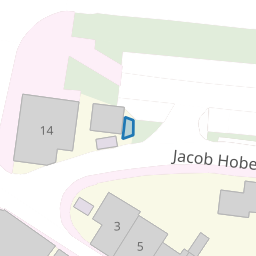 Perceel PLP00-C-3056