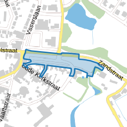 Perceel PLP00-C-3057