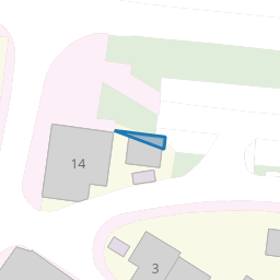 Perceel PLP00-C-3058