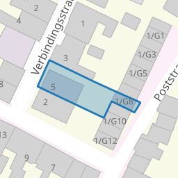 Perceel PLP00-C-3059