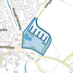 Perceel PLP00-C-3063