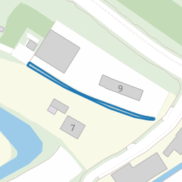 Perceel PLP00-C-3064