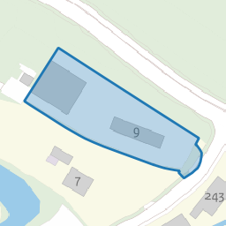 Perceel PLP00-C-3065