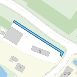 Perceel PLP00-C-3066