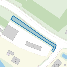 Perceel PLP00-C-3067