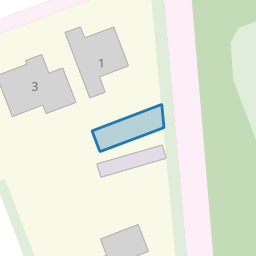 Perceel PLP00-C-3068