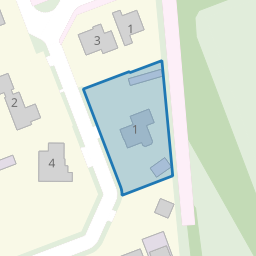 Perceel PLP00-C-3069