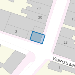 Perceel PLP00-C-3073