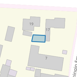 Perceel PLP00-C-3074