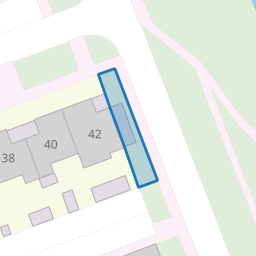 Perceel PLP00-C-3080