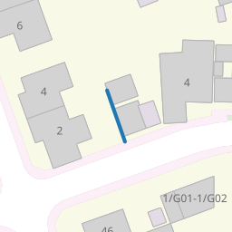 Perceel PLP00-C-3082