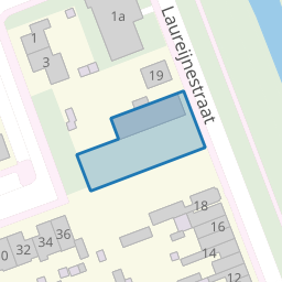 Perceel PLP00-C-3084