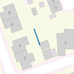 Perceel PLP00-C-3089