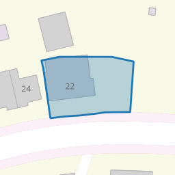 Perceel PLP00-C-3091