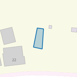 Perceel PLP00-C-3092