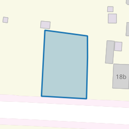 Perceel PLP00-C-3095