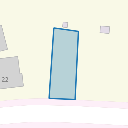 Perceel PLP00-C-3097