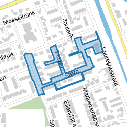 Perceel PLP00-C-3103