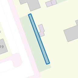 Perceel PLP00-C-3104