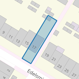 Perceel PMR00-A-1011