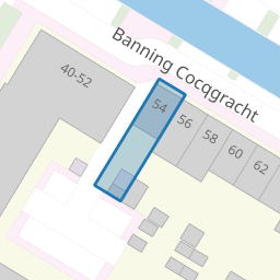 Perceel PMR00-A-1012