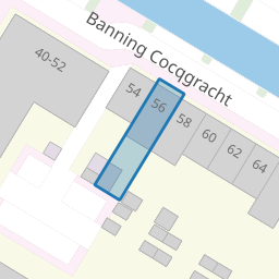 Perceel PMR00-A-1013