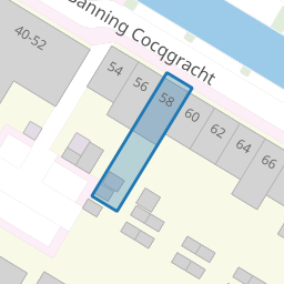 Perceel PMR00-A-1014