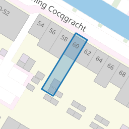 Perceel PMR00-A-1015