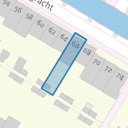 Perceel PMR00-A-1018