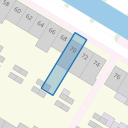 Perceel PMR00-A-1020