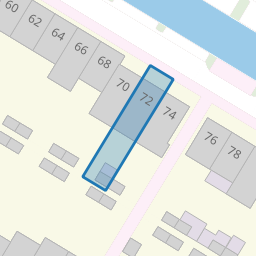 Perceel PMR00-A-1021