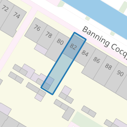 Perceel PMR00-A-1026