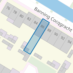 Perceel PMR00-A-1028