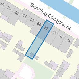 Perceel PMR00-A-1029