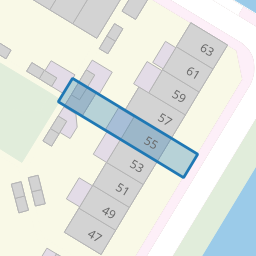 Perceel PMR00-A-1037