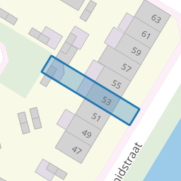 Perceel PMR00-A-1038