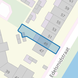 Perceel PMR00-A-1040