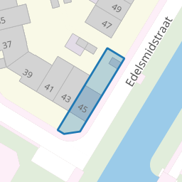 Perceel PMR00-A-1042