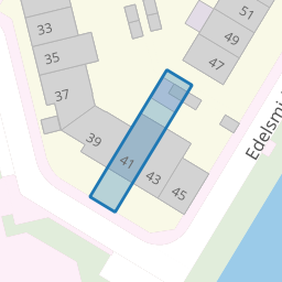 Perceel PMR00-A-1044