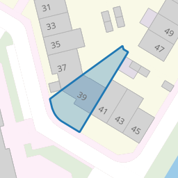 Perceel PMR00-A-1045