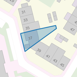 Perceel PMR00-A-1046