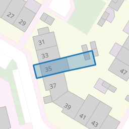 Perceel PMR00-A-1047