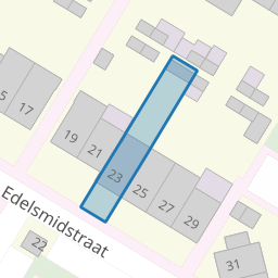 Perceel PMR00-A-1053