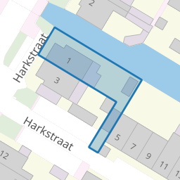 Perceel PMR00-A-1075