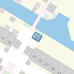 Perceel PMR00-A-1079