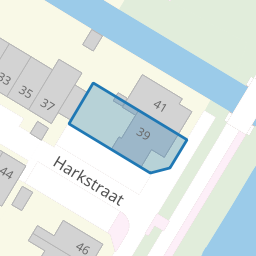 Perceel PMR00-A-1081