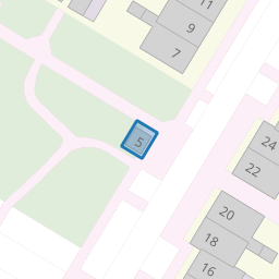 Perceel PMR00-A-1089