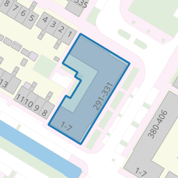 Perceel PMR00-A-1094