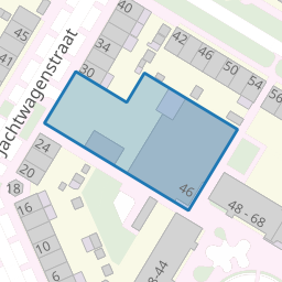 Perceel PMR00-A-1098