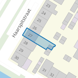 Perceel PMR00-A-1103